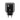 Cellularline - USB-C Super Fast Charger 25W (Ontworpen voor Samsung) (zwart)