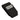 Griffin Shoe Pouch voor Fitbit, Misfit, Sony & Nike+ fitnesstrackers