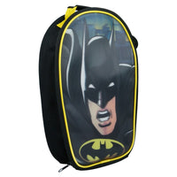 Batman - Ontbijtzakje