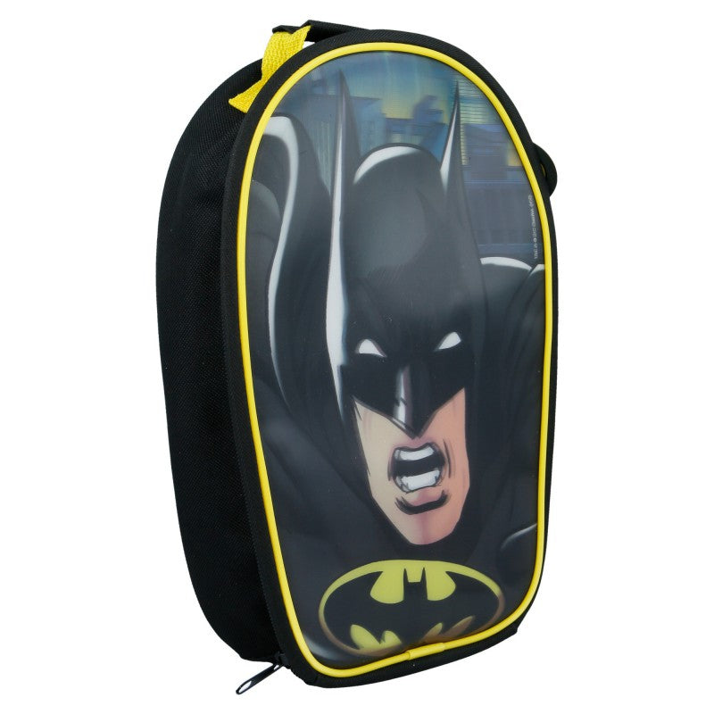 Batman - Ontbijtzakje