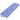 Trainingsmat opvouwbare fitnessmat met handvat sportmat voor yoga fitness synthetische hoes 180 x 60 x 5 cm