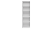 Regal Onyx R50 WEISS