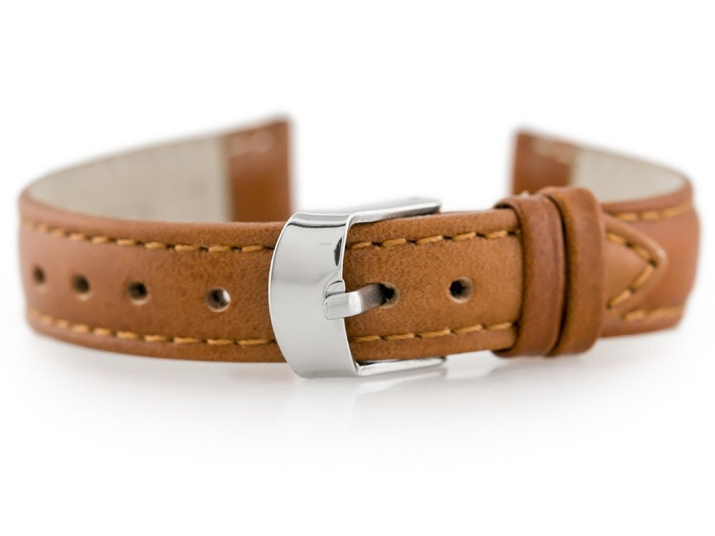 Pacific Uhrenarmband – W83