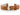Pacific Uhrenarmband – W83