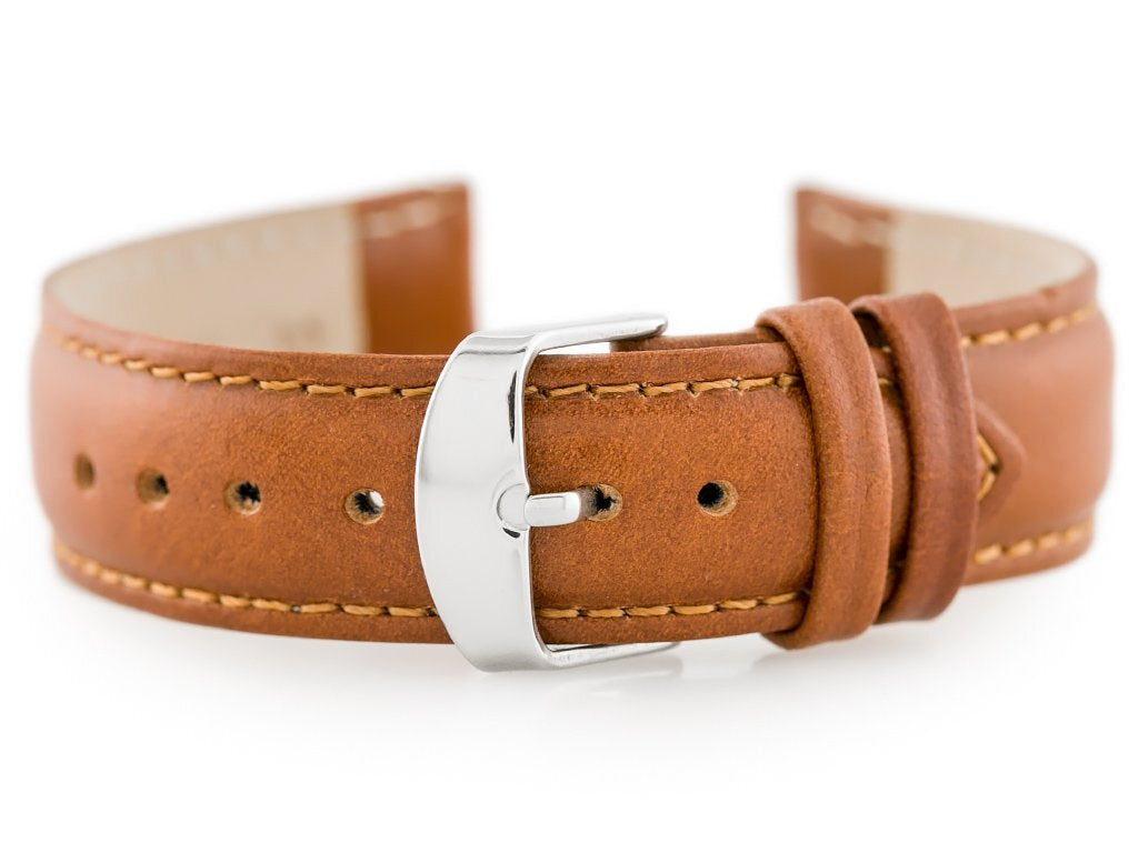 Pacific Uhrenarmband – W83