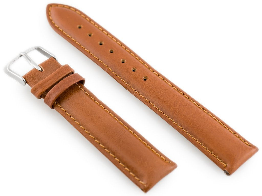 Pacific Uhrenarmband – W83