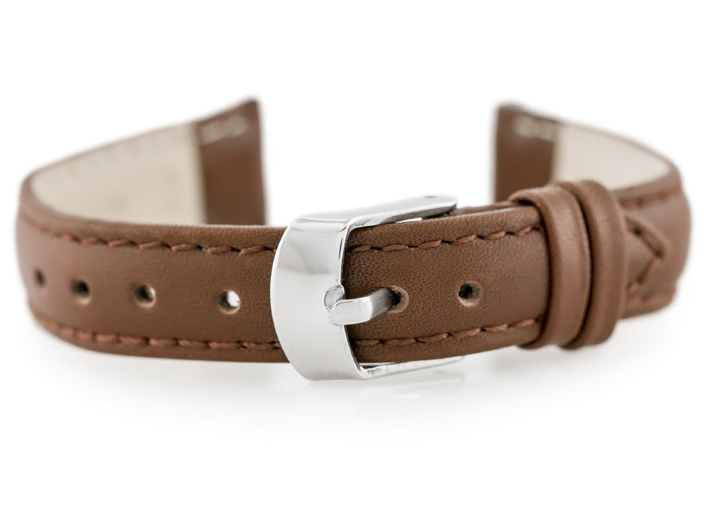 Pacific Uhrenarmband – W83