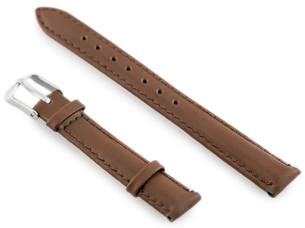 Pacific Uhrenarmband – W83