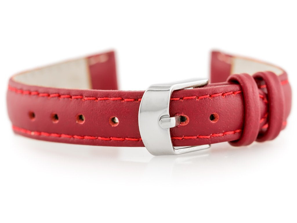 Pacific Uhrenarmband – W83
