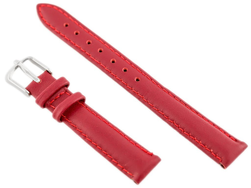 Pacific Uhrenarmband – W83
