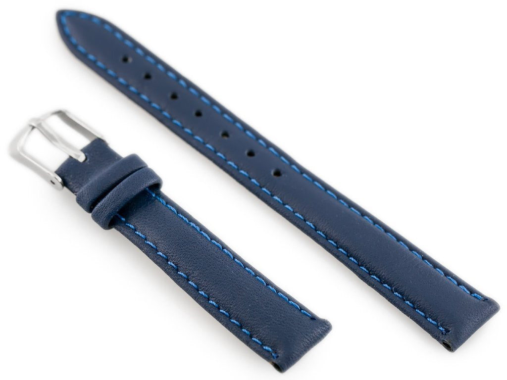 Pacific Uhrenarmband – W83