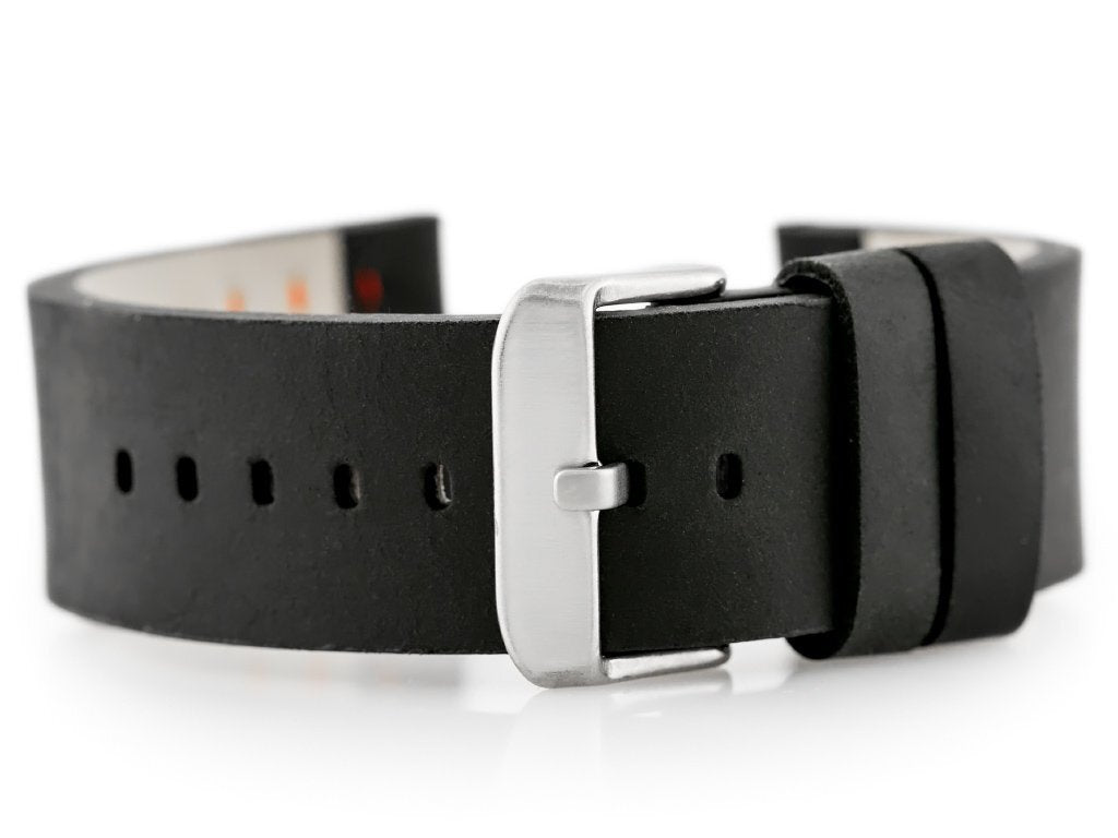 Pacific Uhrenarmband – W39