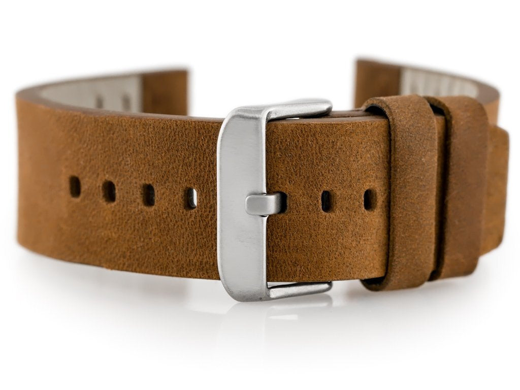 Pacific Uhrenarmband – W39