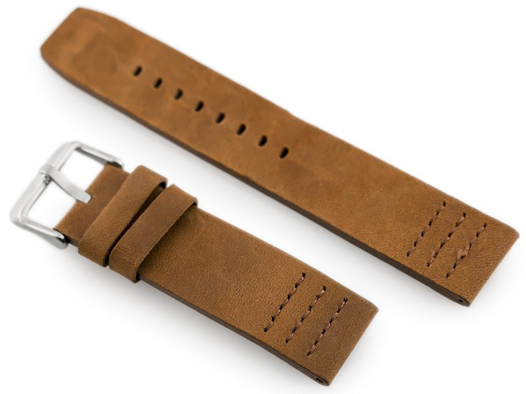 Pacific Uhrenarmband – W39