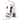 Krachtstation fitnessstation fitnessapparaat multifunctionele krachttraining multistation trainingsstation met