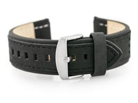 Pacific Uhrenarmband – W80