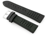 Pacific Uhrenarmband – W80