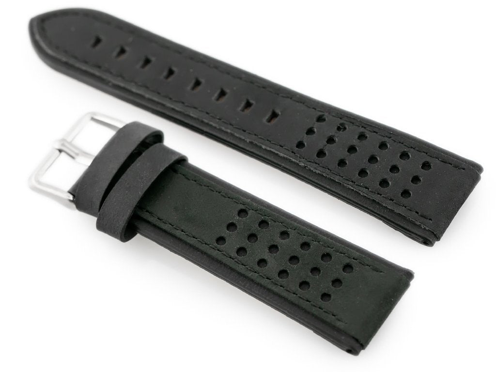 Pacific Uhrenarmband – W80