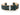 Pacific Uhrenarmband – W80