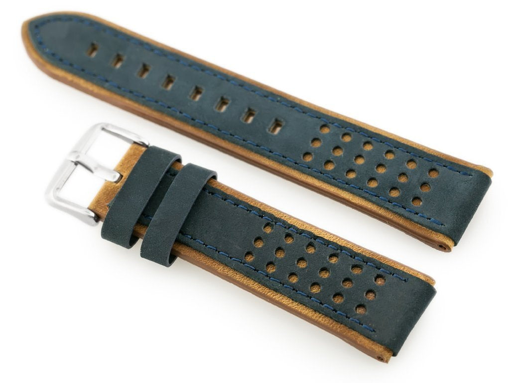 Pacific Uhrenarmband – W80