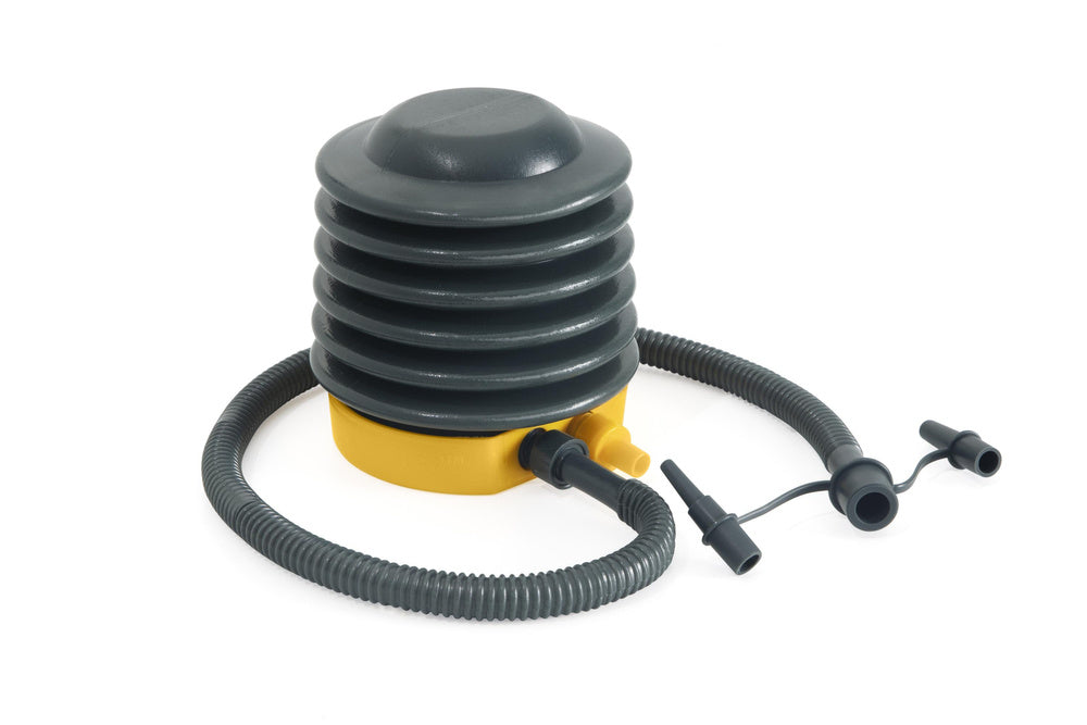 Zuiger-voetpomp 13cm Bestway 62147 (2)