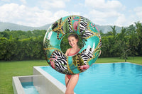 Zwemband 114 cm Bestway 36302 (7)