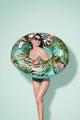 Zwemband 114 cm Bestway 36302 (8)