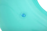 Zwemband 114 cm Bestway 36302 (9)