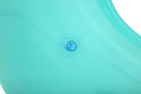 Zwemband 114 cm Bestway 36302 (9)