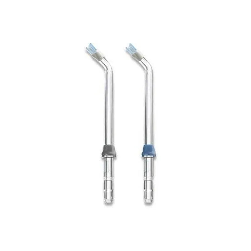 Waterpik Reserveonderdelen Irrigatie Opzetstukken Seeker 2 Stuks