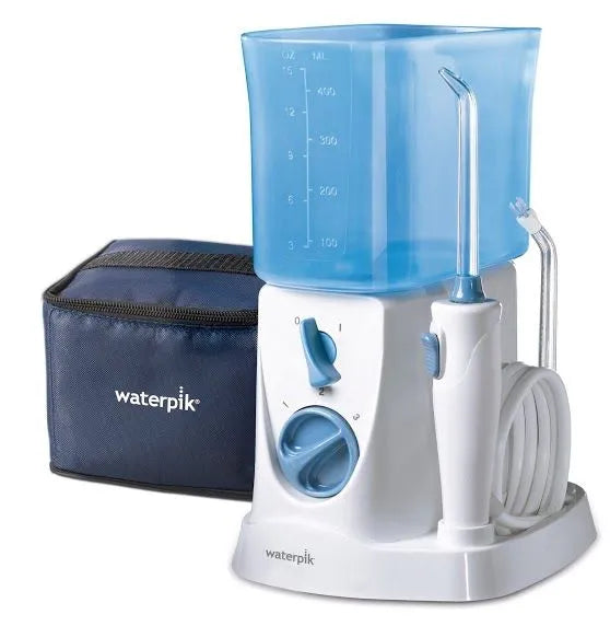 Waterpik® Monddouche Traveler WP-300