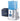 Waterpik® Monddouche Traveler WP-300