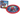 Opblaasbaar pierenbadje met fontein Spider-Man 165 cm Bestway 98792