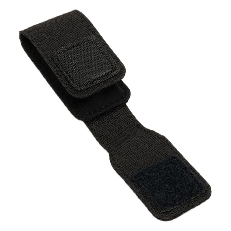 Griffin Shoe Pouch voor Fitbit, Misfit, Sony & Nike+ fitnesstrackers (2)