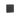 Kommode Malwa M3 SCHWARZ