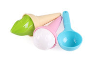 Zand 5941 ijsvormpjes-set (8)