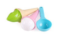 Zand 5941 ijsvormpjes-set (4)