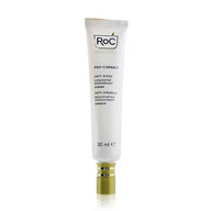 Roc Pro-Correct Anti-Rimpel Verjongend Concentraat 30ml
