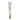 Roc Pro-Correct Anti-Rimpel Verjongend Concentraat 30ml
