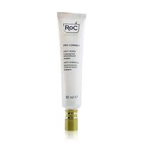 Roc Pro-Correct Anti-Rimpel Verjongend Concentraat 30ml