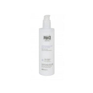 Roc Reinigingsmelk 400ml
