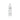 Roc Reinigingsmelk 400ml