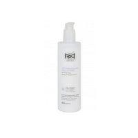 Roc Reinigingsmelk 400ml