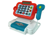 Kinder-speelgoedkassa-rekenmachine-groentemand (2)