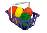 Kinder-speelgoedkassa-rekenmachine-groentemand (3)