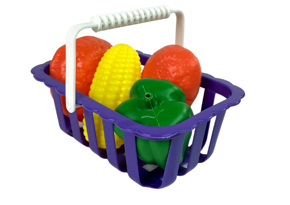 Kinder-speelgoedkassa-rekenmachine-groentemand (3)