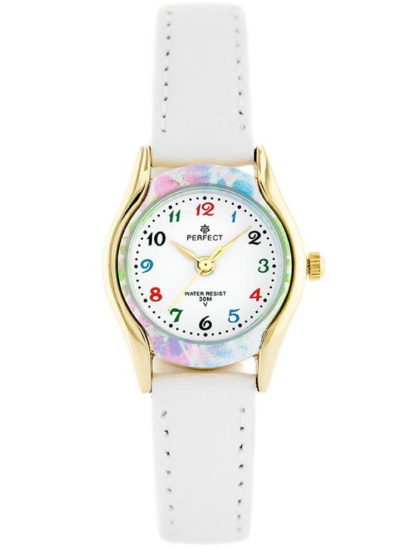 Perfect Kinderuhr – LP223-04