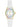 Perfect Kinderuhr – LP223-04