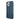 X-Doria Raptic Clutch - biologisch afbreekbaar hoesje voor iPhone 14 Pro Max (valtest tot 3 m) (blauw)