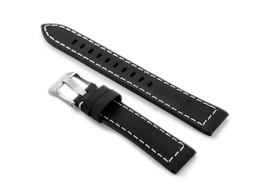Pacific Uhrenarmband – W25